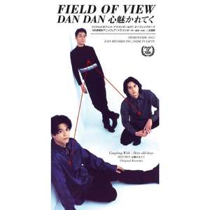 公翁⋯好舒服⋯好紧欧美
