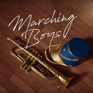 公翁⋯好舒服⋯好紧欧美
