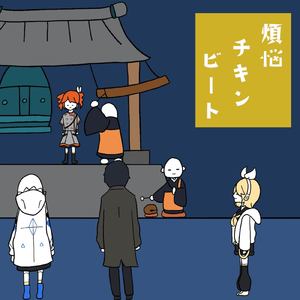 公翁⋯好舒服⋯好紧欧美
