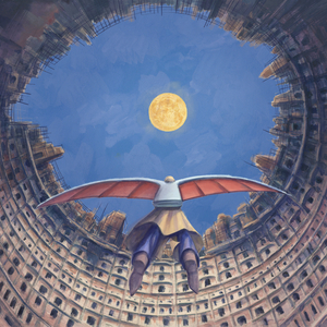 公翁⋯好舒服⋯好紧欧美
