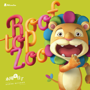 公翁⋯好舒服⋯好紧欧美
