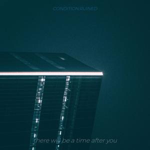 公翁⋯好舒服⋯好紧欧美
