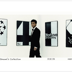 公翁⋯好舒服⋯好紧欧美
