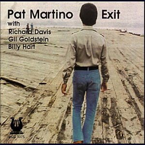 公翁⋯好舒服⋯好紧欧美
