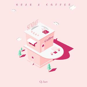 公翁⋯好舒服⋯好紧欧美
