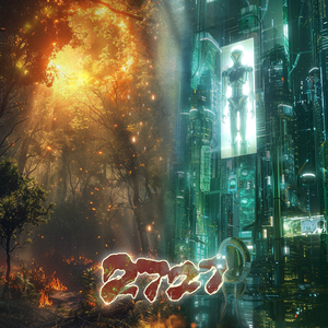 公翁⋯好舒服⋯好紧欧美
