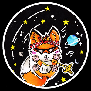 公翁⋯好舒服⋯好紧欧美
