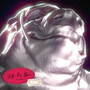 公翁⋯好舒服⋯好紧欧美
