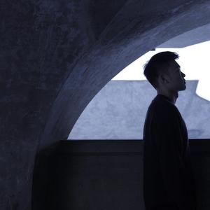 公翁⋯好舒服⋯好紧欧美
