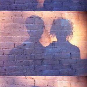 公翁⋯好舒服⋯好紧欧美
