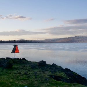 公翁⋯好舒服⋯好紧欧美
