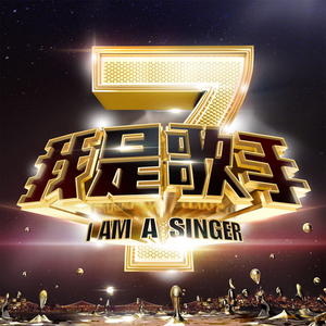 公翁⋯好舒服⋯好紧欧美
