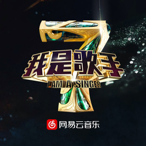 公翁⋯好舒服⋯好紧欧美
