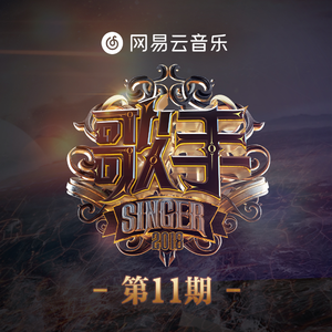 公翁⋯好舒服⋯好紧欧美
