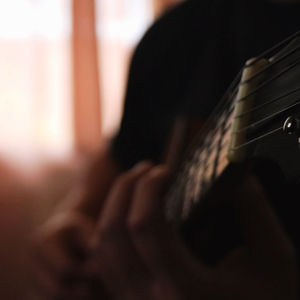 公翁⋯好舒服⋯好紧欧美
