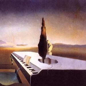 公翁⋯好舒服⋯好紧欧美
