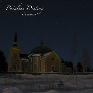 公翁⋯好舒服⋯好紧欧美
