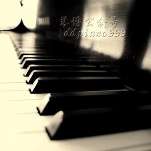 公翁⋯好舒服⋯好紧欧美
