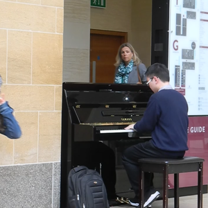 公翁⋯好舒服⋯好紧欧美
