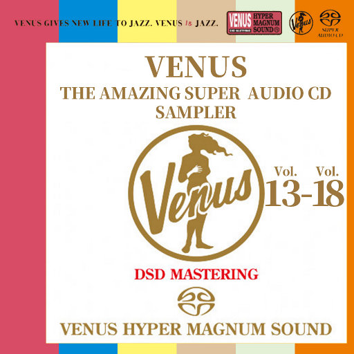 公翁⋯好舒服⋯好紧欧美
